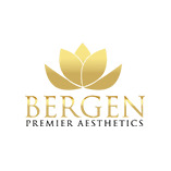 Bergen Premier Aesthetics