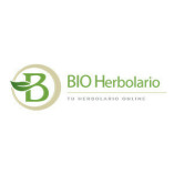 Bioherbolario