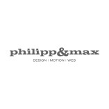 philipp&max UG