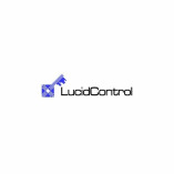 LucidControl