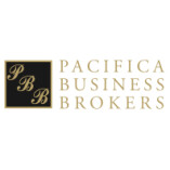 Pacifica Business Brokers
