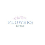 Barnes Florist