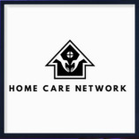 Home Care Network