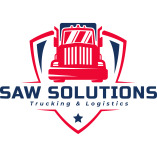 SAW Solutions, LLC