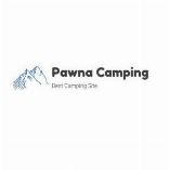 Pawna Camping