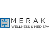 Meraki Wellness & Med Spa