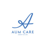 Aum Care Group (UK) Ltd - Live In & Home Care Agency Harrow