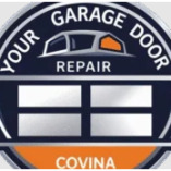 Your Garage Door Repair Covina