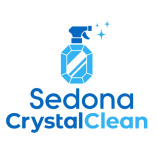 Sedona Crystal Clean