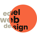 edelwebdesign