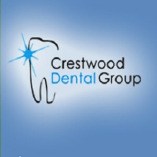 Crestwood Dental Group of St. Louis