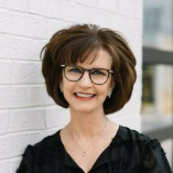 The Betsy Meagher Team