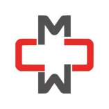 Manhattan Medical Arts - W 13th St Union Square