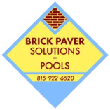 Brick Paver Solutions