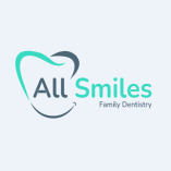 All Smiles Family Dentistry Tarzana