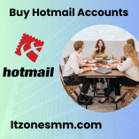 How to Create a Hotmail Account in 2022