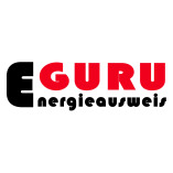 Energieausweis Guru logo