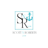 Attorney Scott N. Roberts