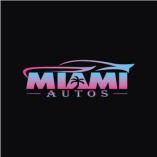 Miami Autos