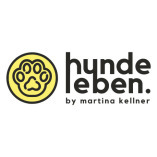 hundeleben.