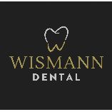 Wismann Dental