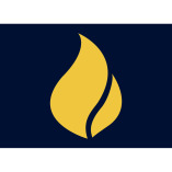 Ruhrfrieden Bestattungen logo