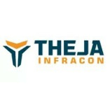 Theja Infra