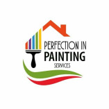 Perfection in Painting Services