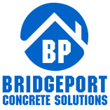 Bridgeport Concrete Solutions