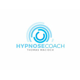 Hypnosecoach Macioch logo