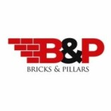 Bricksandpillars