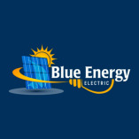 Blue Energy Electric