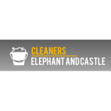 Cleaners Elephant and Castle