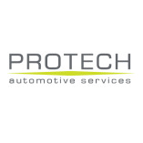 Protech Automotive Services