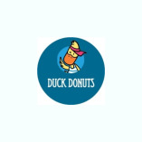 Duck Donuts