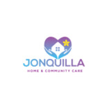 Jonquilla Home and Community Care