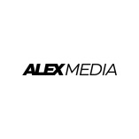 Alex Media GmbH