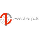zwischenpuls GmbH