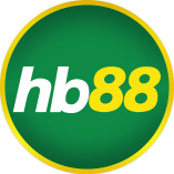 hb88a88com