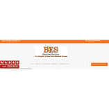 BES Electrical Services