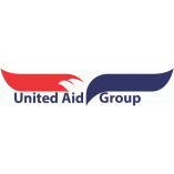 UnitedAidGroup