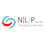 TCW NLP