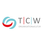 TCW. OrganisationsKultur