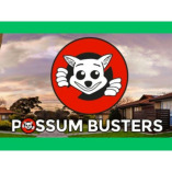 Possum Busters - Possum Removal - Corrimal