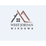 West Jordan Windows