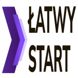 Latwy Start