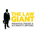 Begum Law Group Injury Lawyers