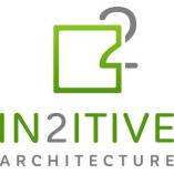 In2itive Architecture