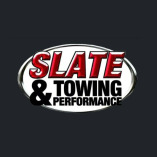 Slate Towing