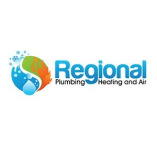 Regional Plumbing Heating & Air